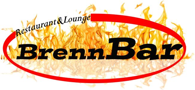 partner brennbar