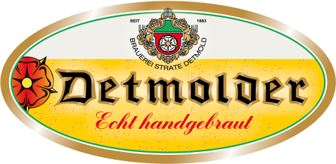 partner detmolder brauerei